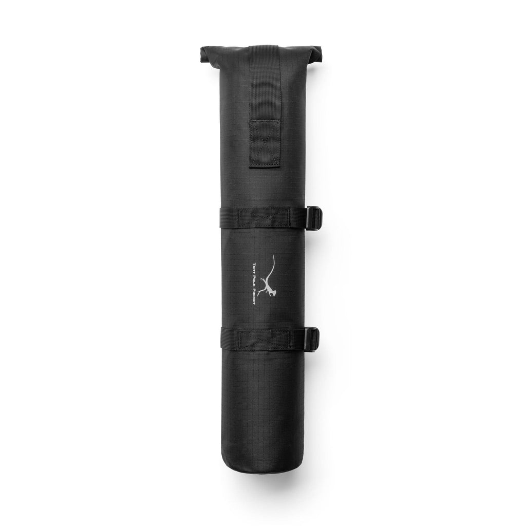 TENT POLE BAG