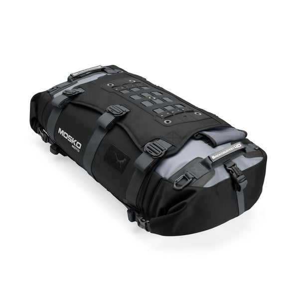 mosko-moto-luggage-black-