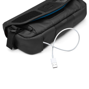 Mosko Moto Luggage Gnat Handlebar Bag