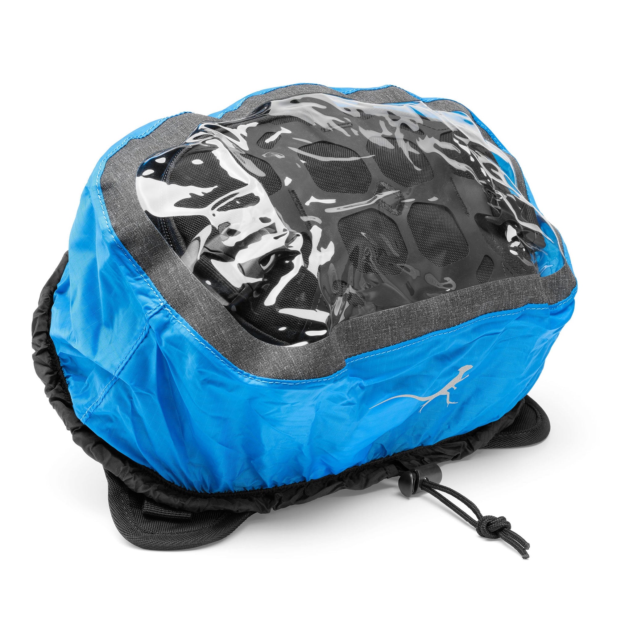 Mosko Moto Luggage Gnome Tank Bag