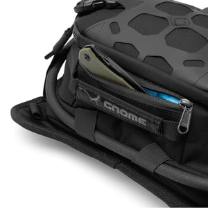 Mosko Moto Luggage Gnome Tank Bag