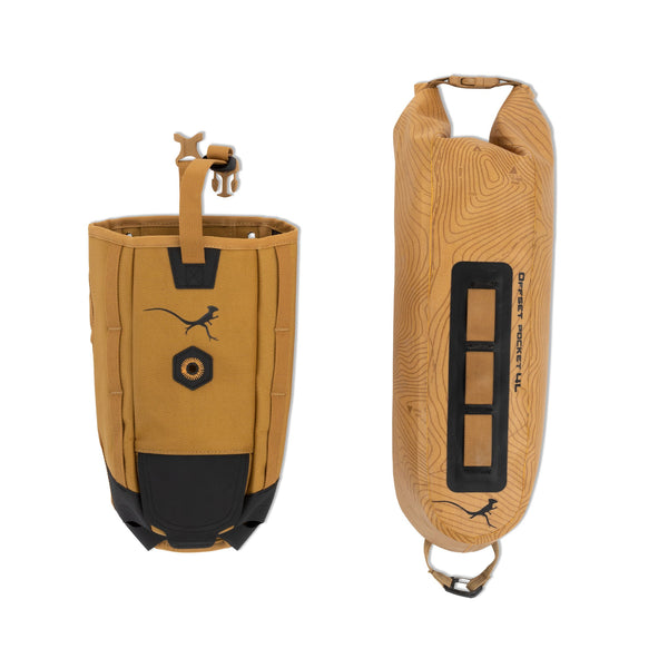 Aux Pox – 4L | Mosko Moto