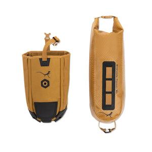 Mosko Moto Luggage HIGH DESERT Aux Pox – 5L (V2)