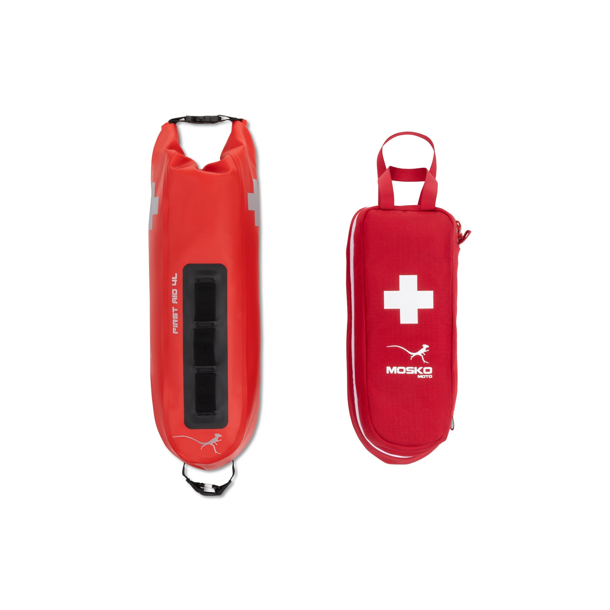 First Aid Kit Complete