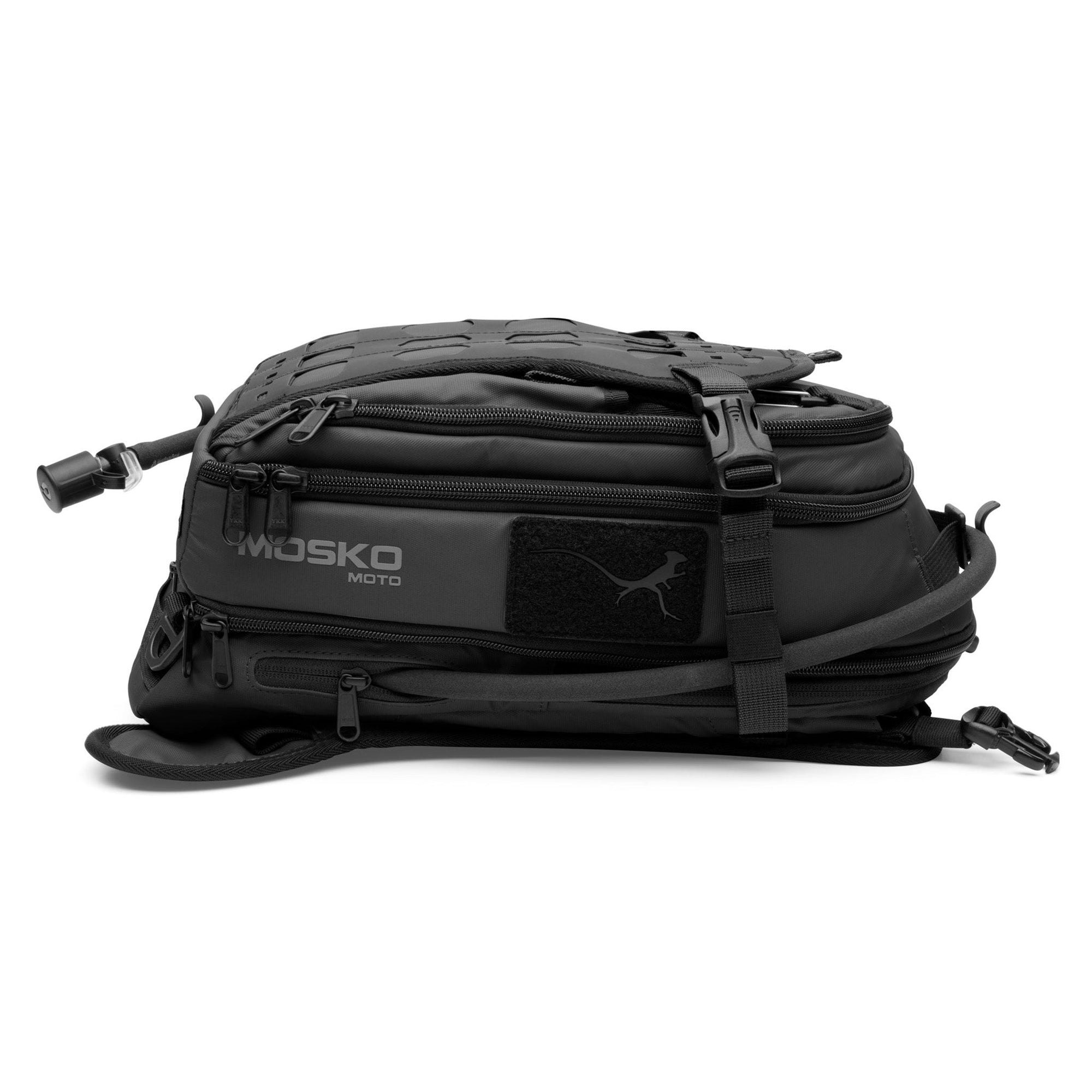 Mosko Moto Luggage Nomax Tank Bag (V3.0)