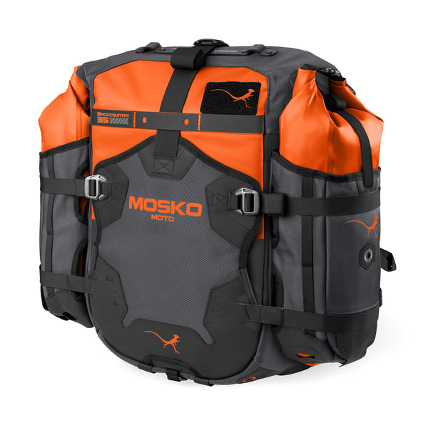 mosko-moto-luggage-onyx-orange