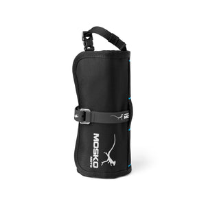 Mosko Moto Luggage Pinner Tool Roll