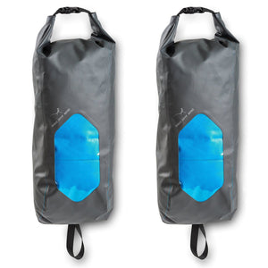 Mosko Moto Luggage Reckless 80L (V4.0)