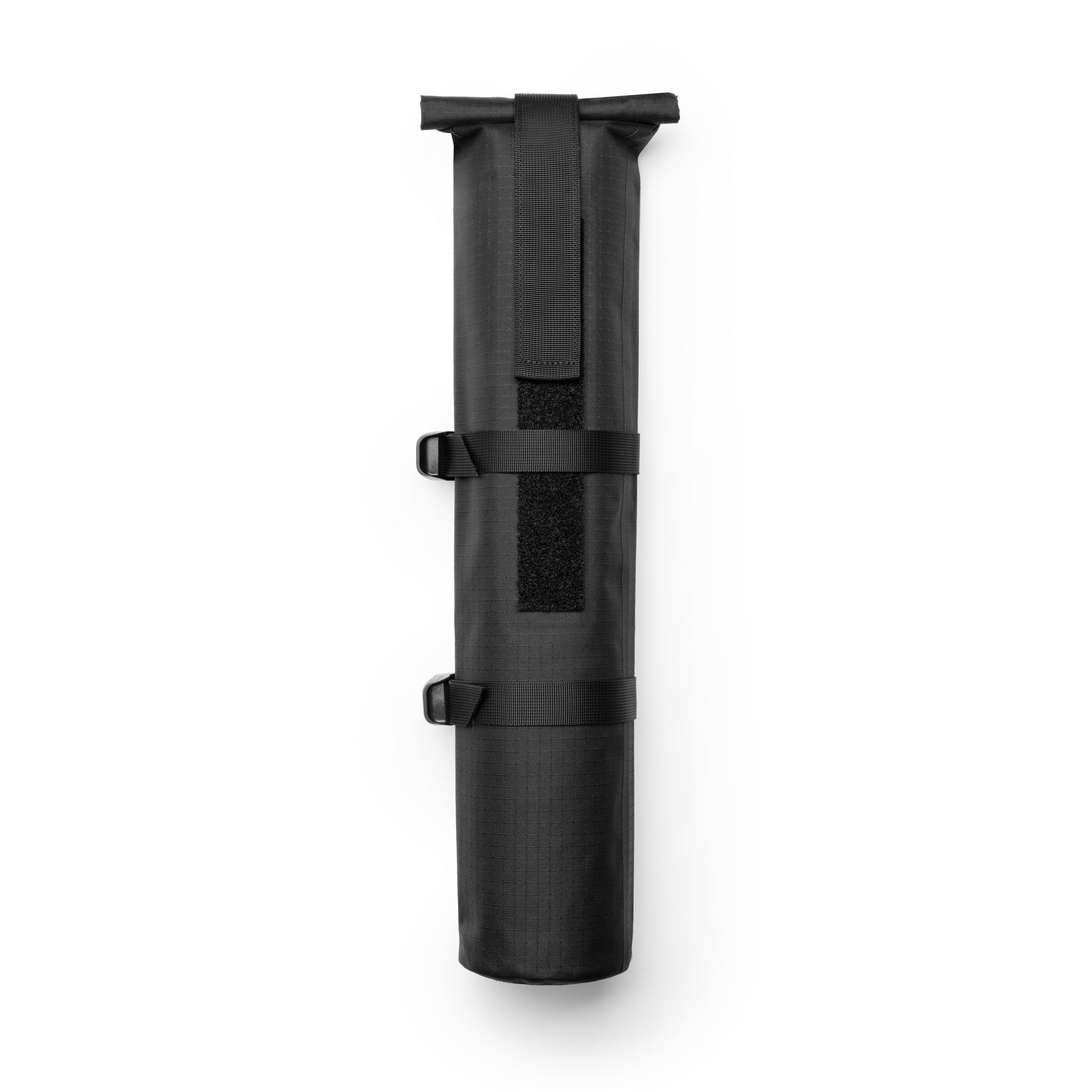 molle tent bag Tent Pole Bag