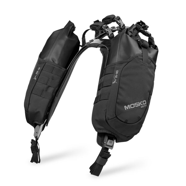 mokoです。 mosko-moto-luggage-triple-