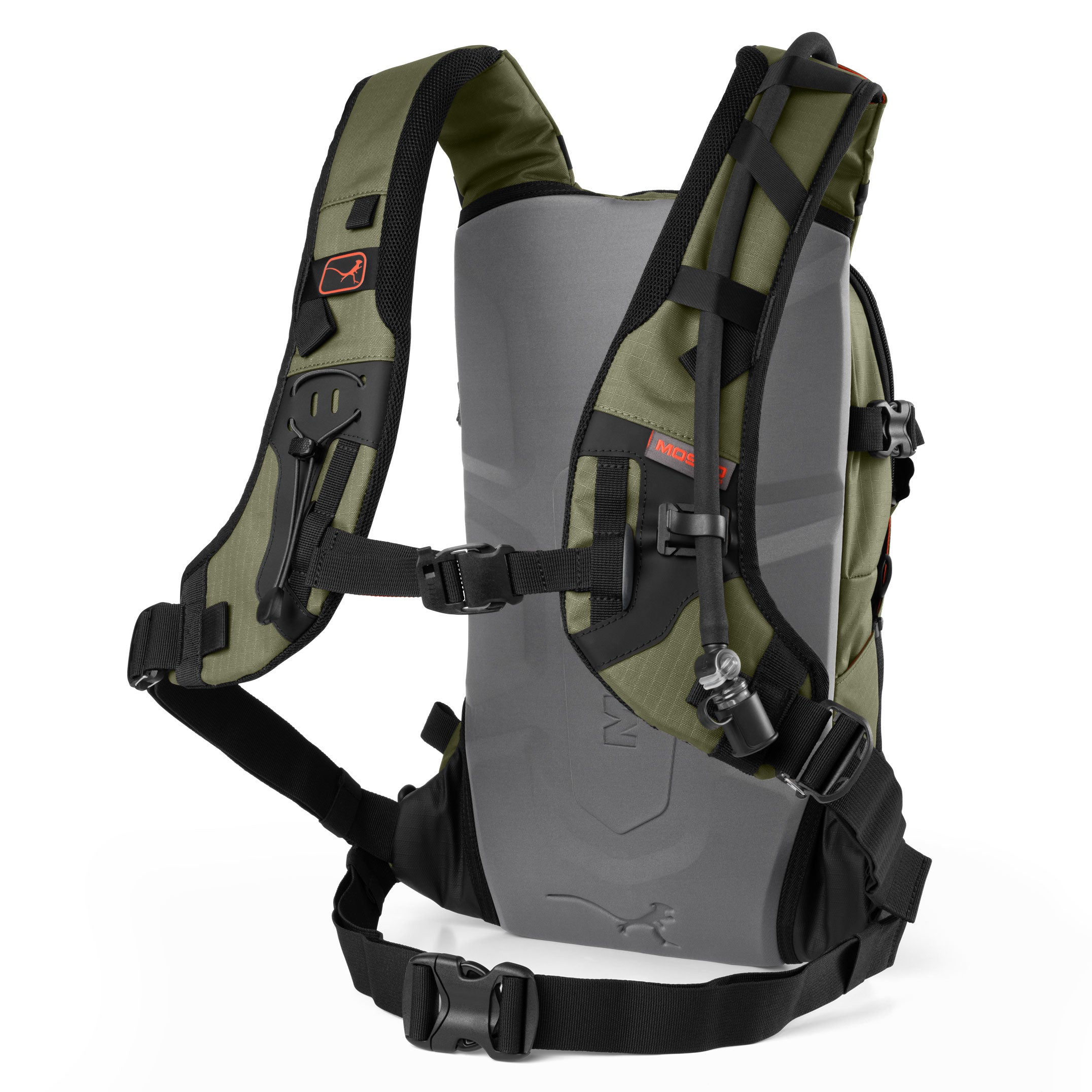mk rain backpack Mosko Moto Wildcat 12L Backpack