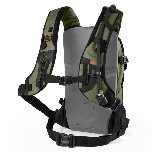 mosko-moto-luggage-wildcat-12l