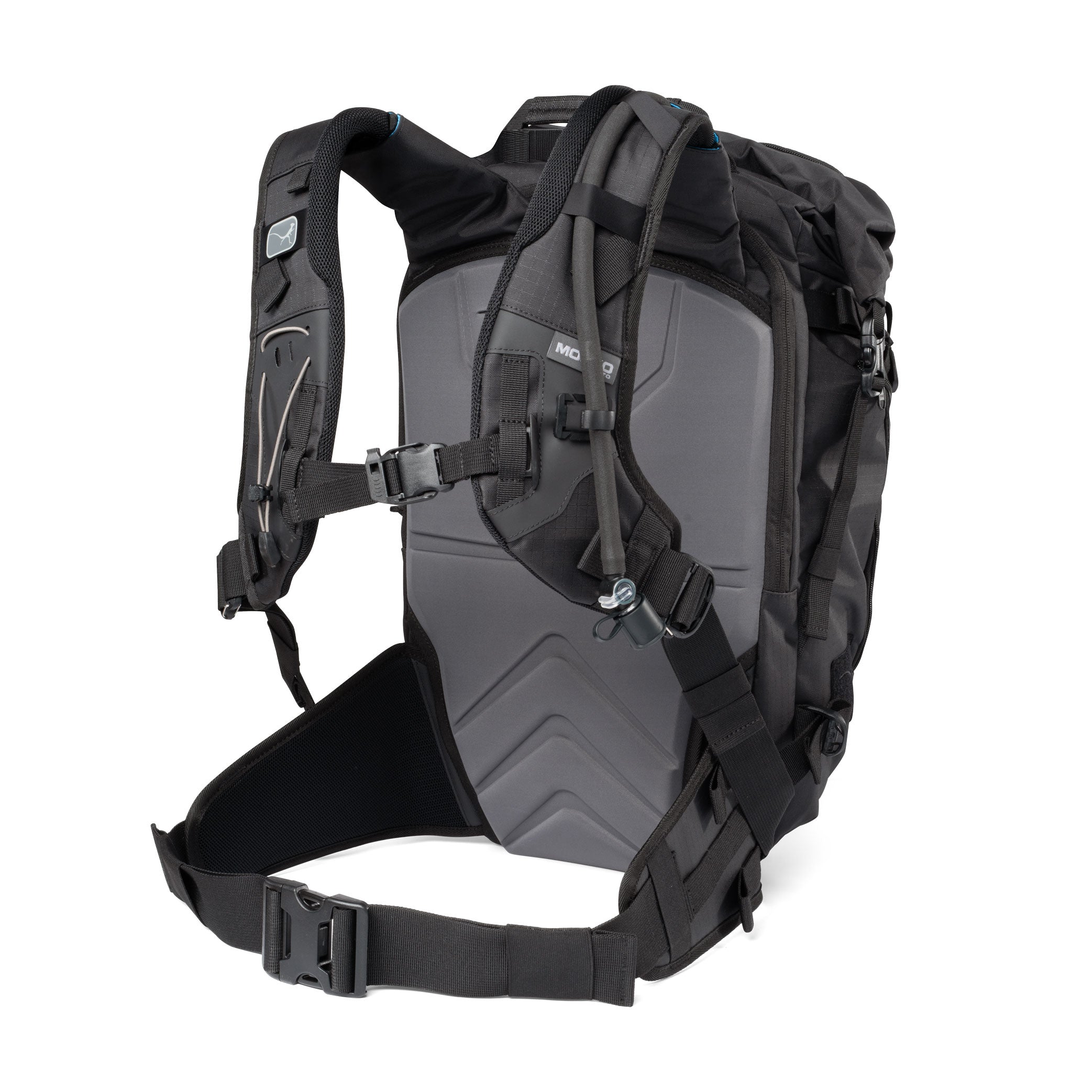 Wildcat 25L Backpack - Mosko Moto