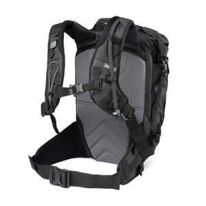 Mosko Moto Luggage Wildcat 25L Backpack
