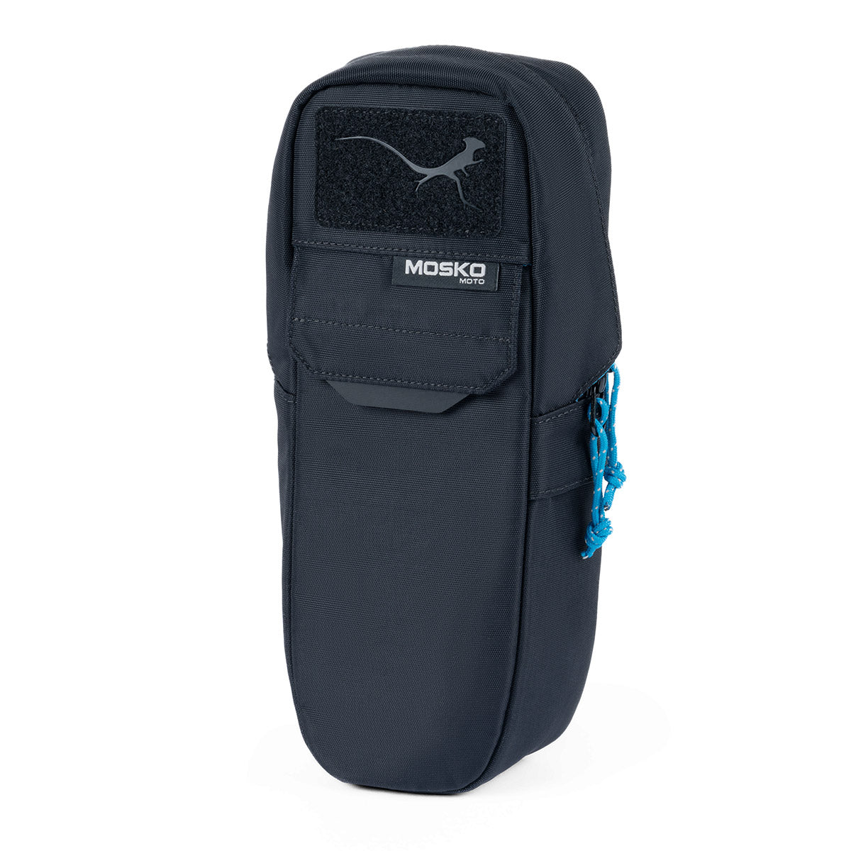 Mosko Moto MOLLE Accessory Medium MOLLE Pouch - Large (V2.0)