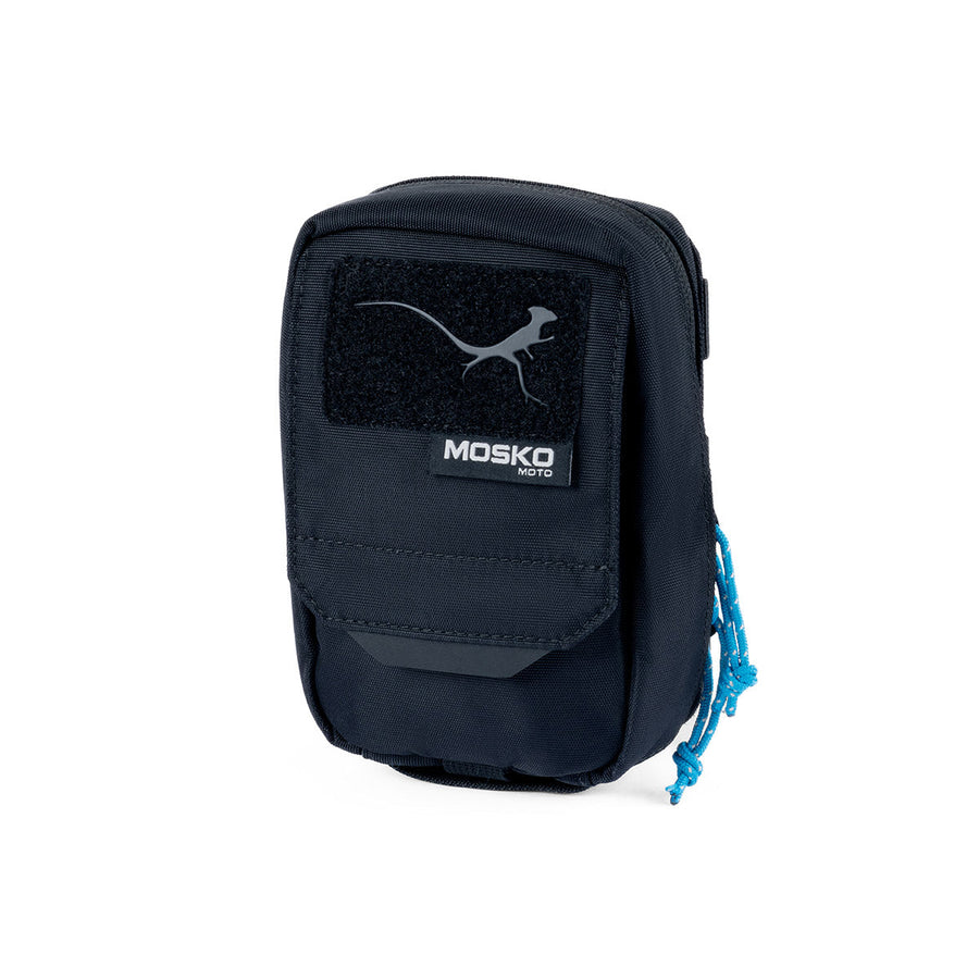 Tear-Aid Dry Bag Patch Kit - Mosko Moto