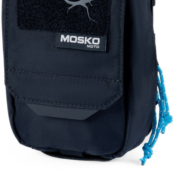 Mosko Moto MOLLE Accessory MOLLE Pouch - Small