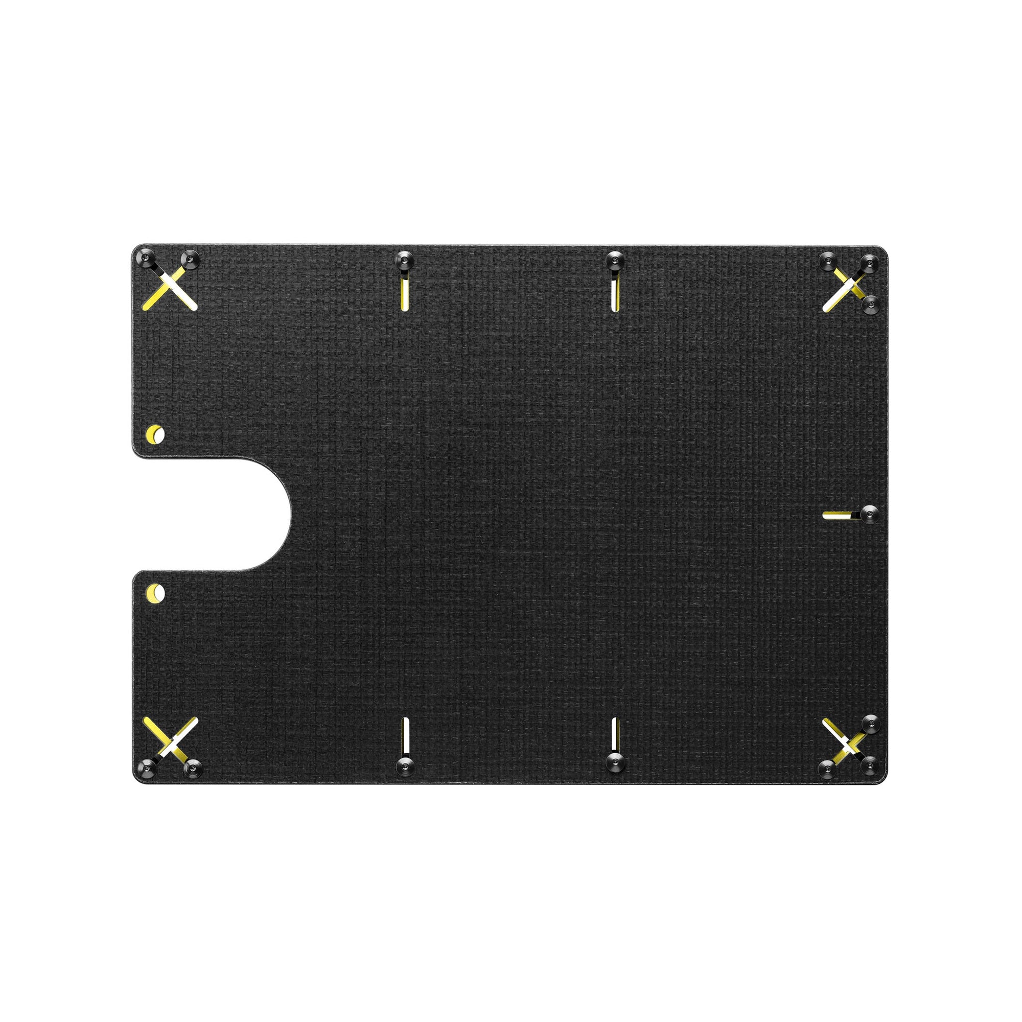 Mosko Moto Mosko Moto x Valeo Laptop Case - DRAFT