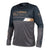 Mosko Moto High Desert / M DB - Landmark Jersey - B