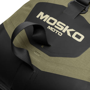 Mosko Moto Pannier Alpine 30L Pannier Kit