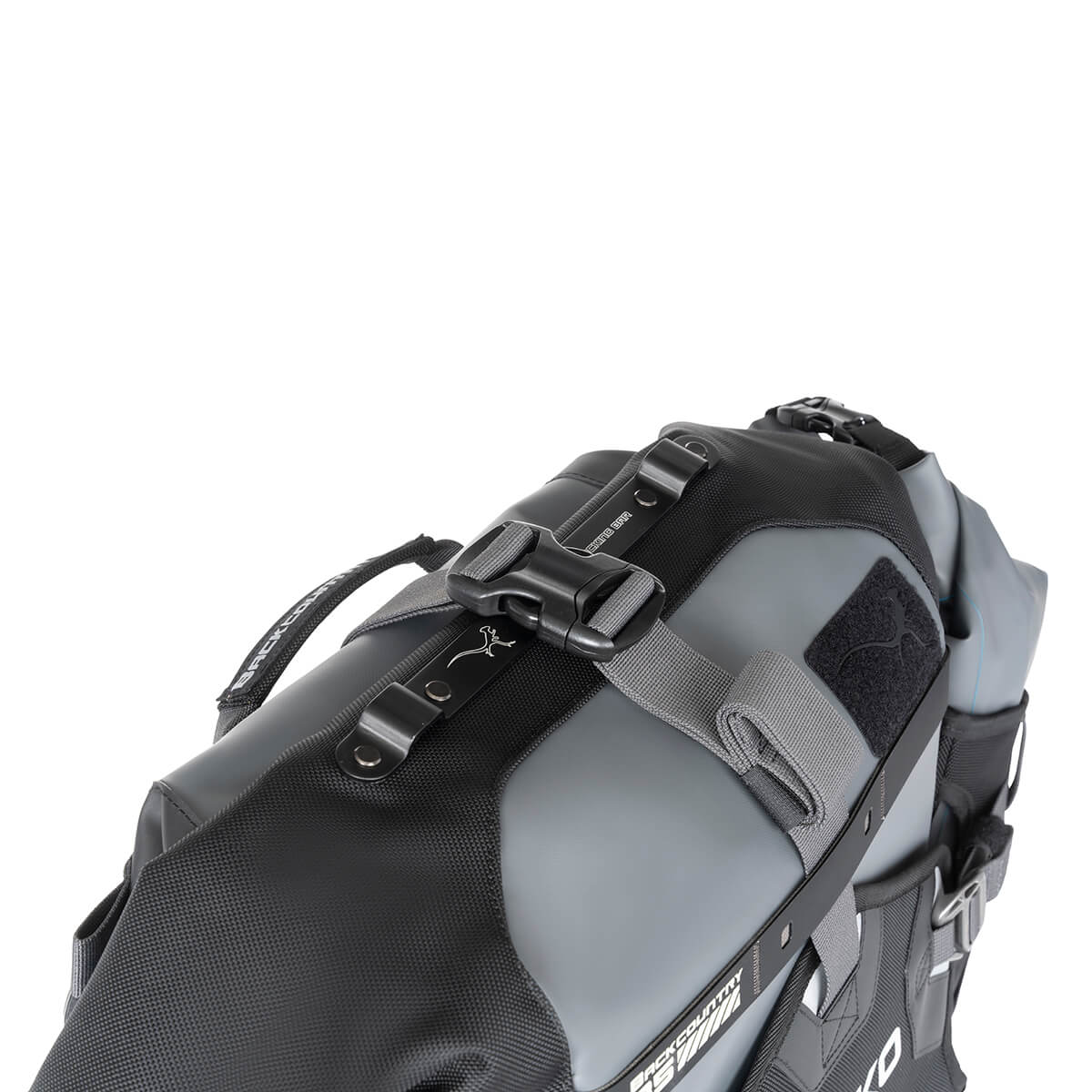 Mosko moto backcountry online 35l panniers