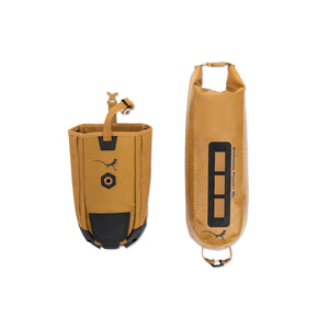 Mosko Moto Pannier Backcountry Pannier Kit V2.5