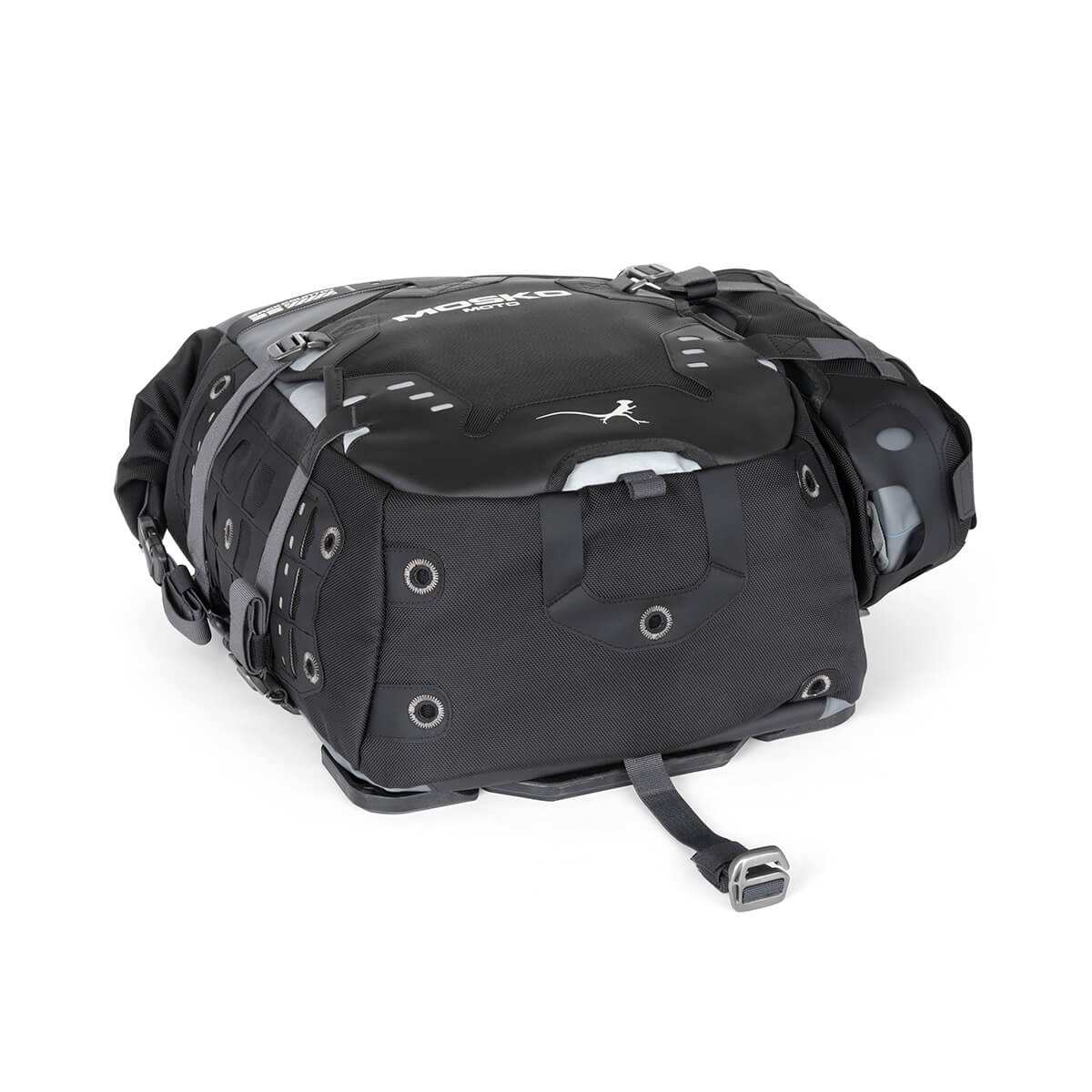 Mosko Moto Pannier Backcountry Pannier Kit V2.5