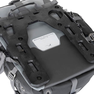 Mosko Moto Pannier Backcountry Pannier Kit V2.5