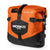 Mosko Moto Pannier Orange Alpine 30L Pannier Kit