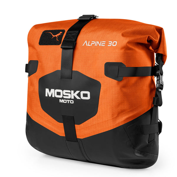 mosko-moto-pannier-orange-