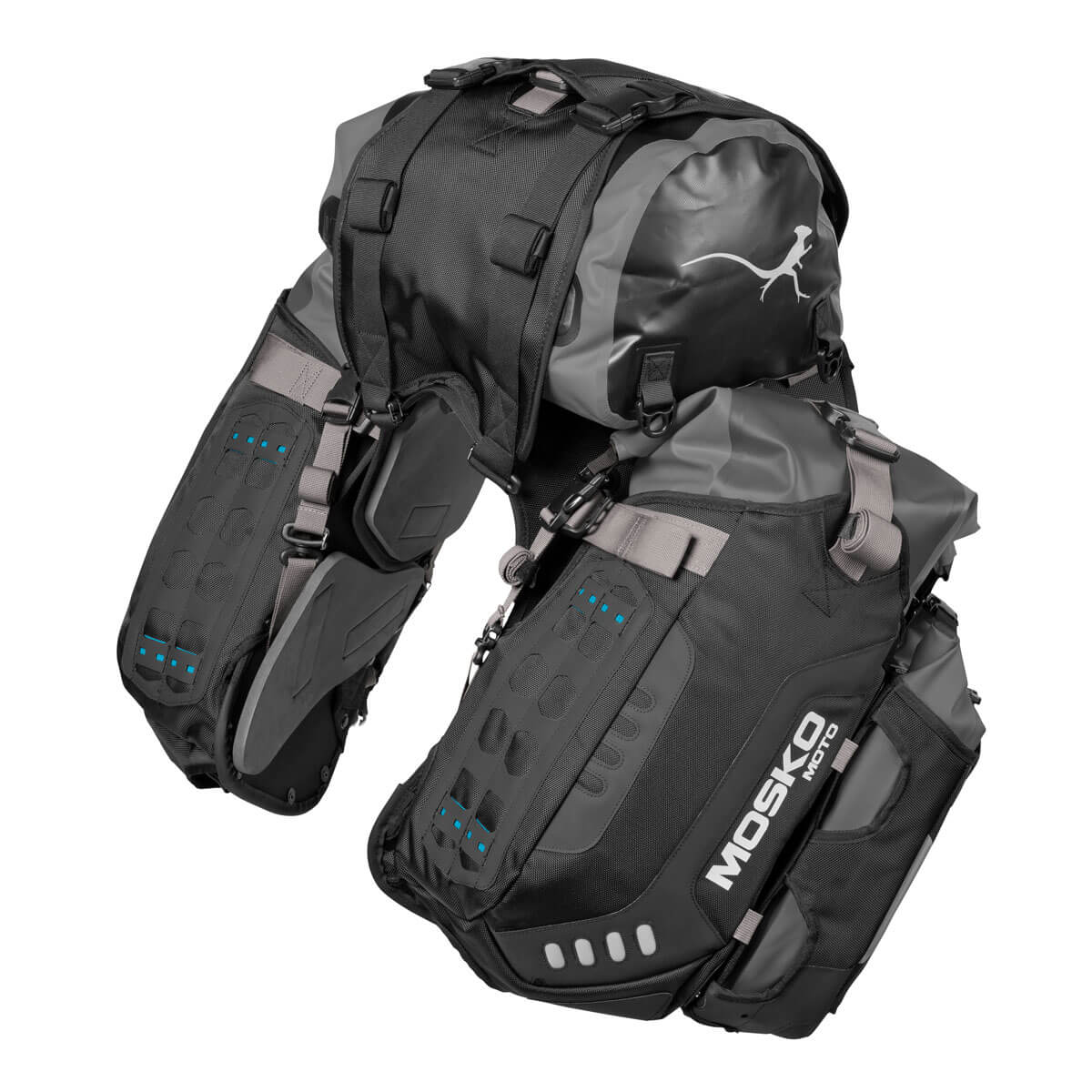 Sale - Mosko Moto
