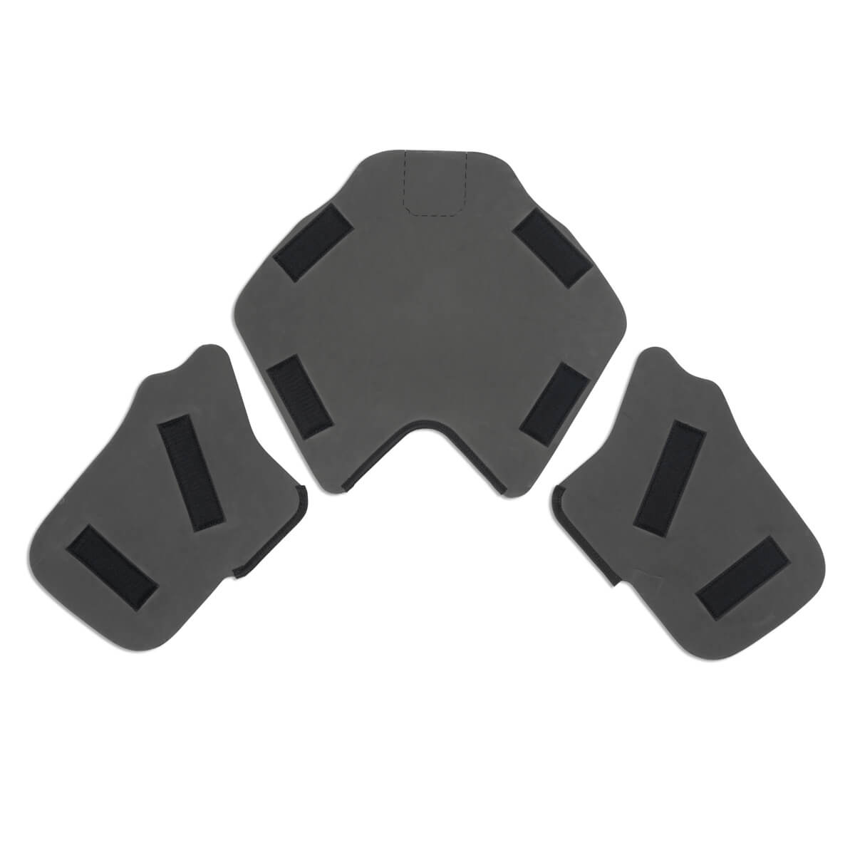 Mosko Moto Rackless System DRAFT - Reckless 40L (V4.0)