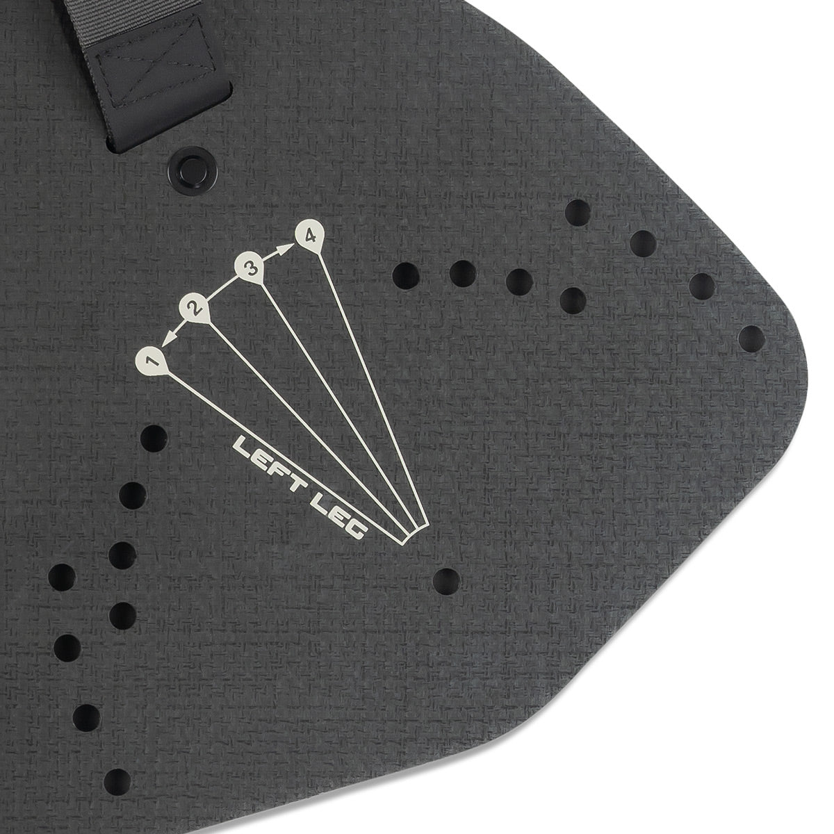 Mosko Moto Rackless System Reckless 80L (V4.0) - Preorder