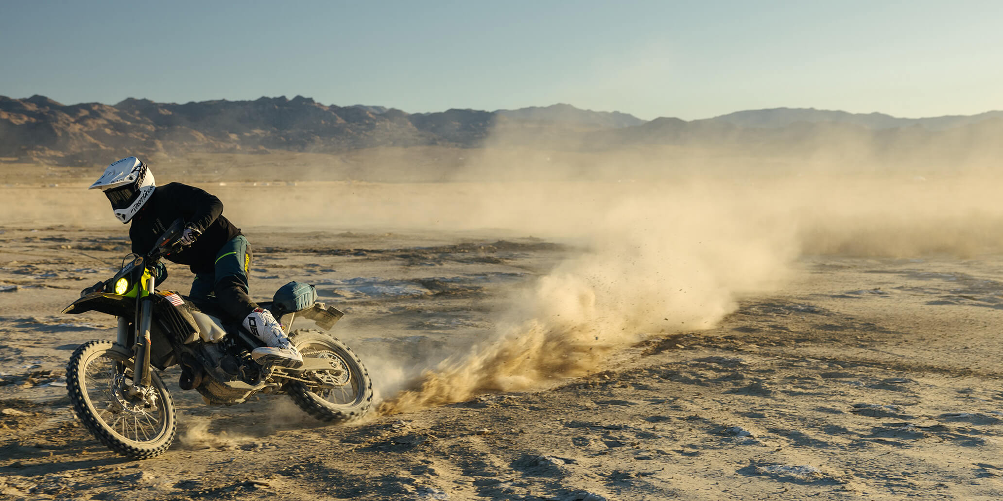 Veste Coupe-vent Et Imperméable Surveyor Jacket Chrome Noire