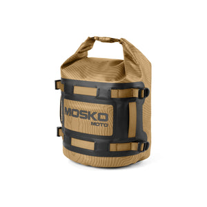 Mosko Moto Tailbag HIGH DESERT Stinger 8L Tailbag