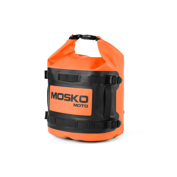 mosko-moto-tailbag-orange-