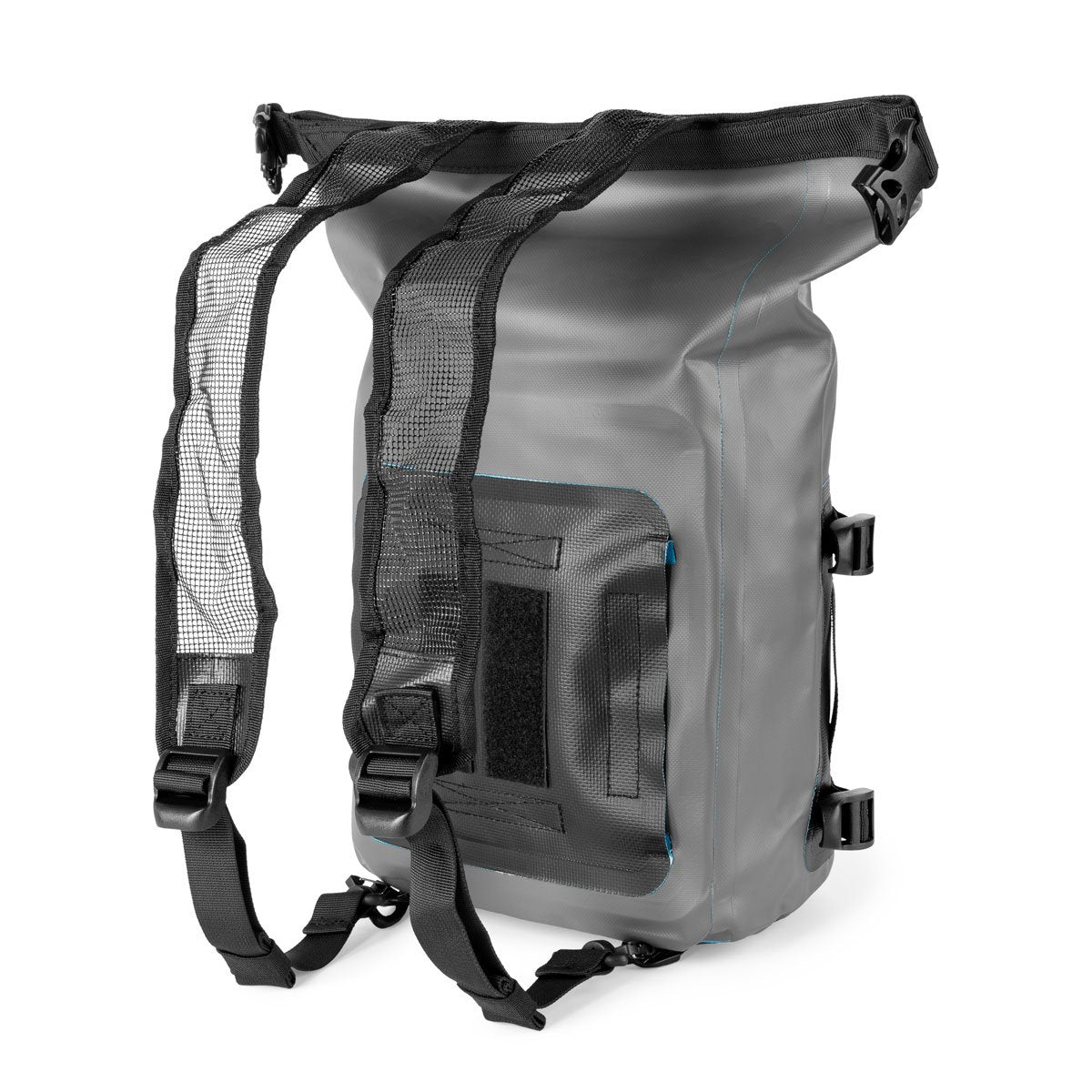 Mosko Moto Tailbag STARGAZER DB - Stinger 8L Tailbag, Stargazer - C