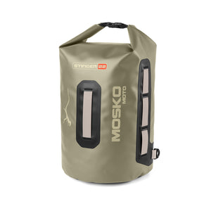 Stinger 22L Tailbag