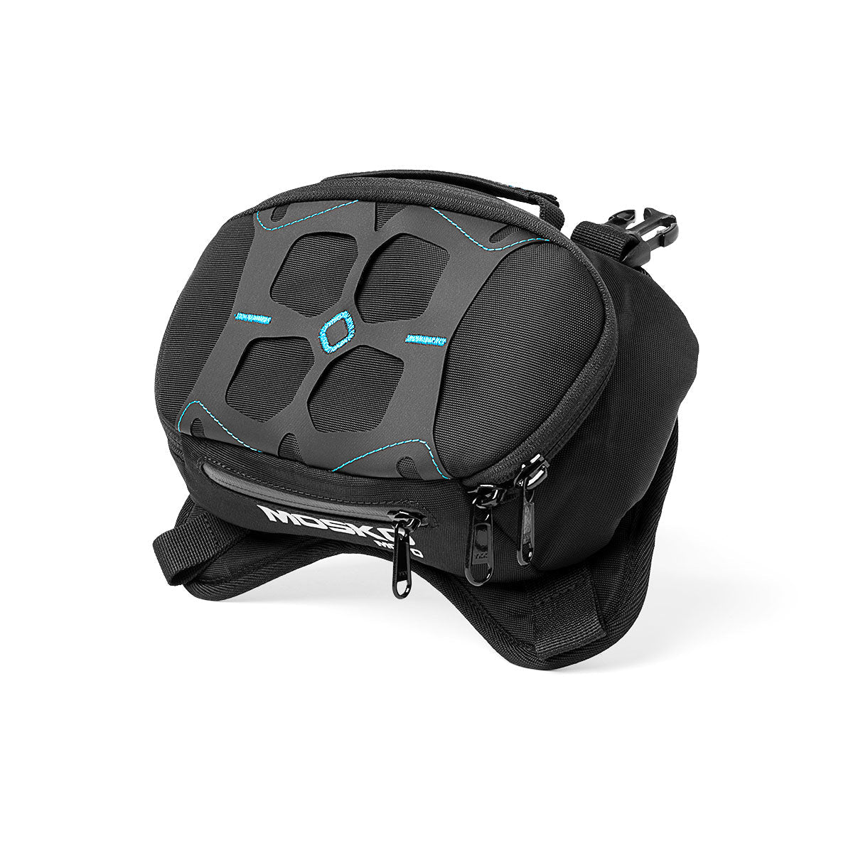 Nomini Tank Bag - 2023