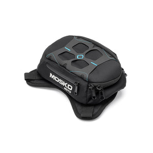 Nomini Tank Bag - 2023