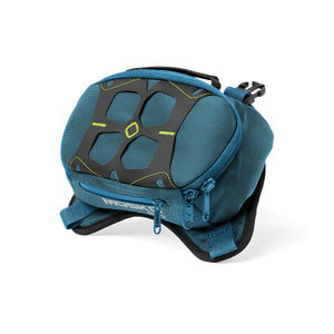 Nomini Tank Bag - 2023