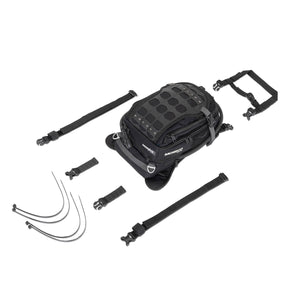 Nomax Tank Bag (V3.0) - 2023