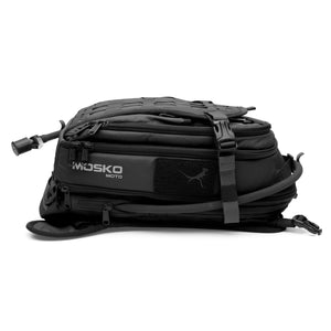 Mosko Moto Tank Bag DB - Nomax Tank Bag (V3.0) - A