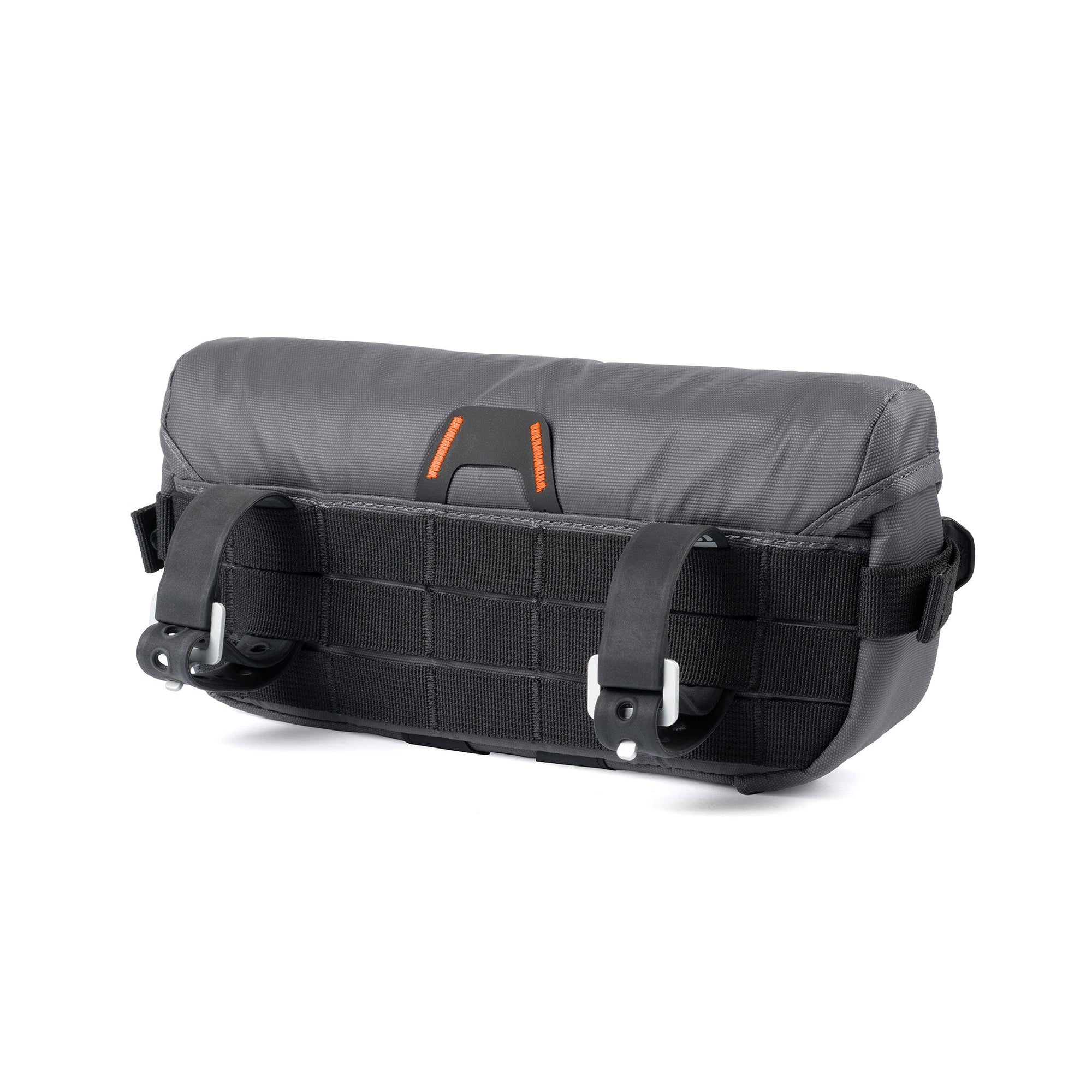 Mosko Moto Tank Bag Gnat Handlebar Bag