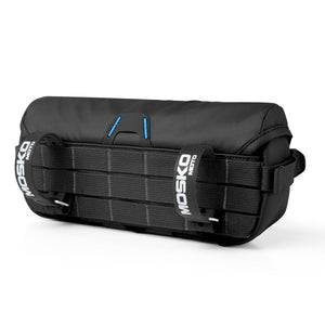 Mosko Moto Tank Bag Gnat Handlebar Bag