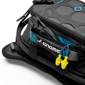 Mosko Moto Tank Bag Gnome Tank Bag