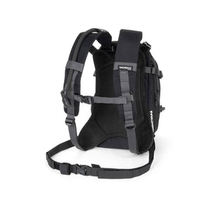 Mosko Moto Tank Bag Nomax Tank Bag (V3.0) - 2023