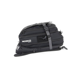 Mosko Moto Tank Bag Nomax Tank Bag (V3.0) - 2023