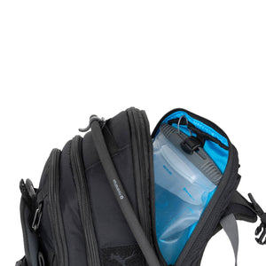 Mosko Moto Tank Bag Nomax Tank Bag (V3.0) - 2023