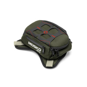 Mosko Moto Tank Bag Nomini Tank Bag - 2023